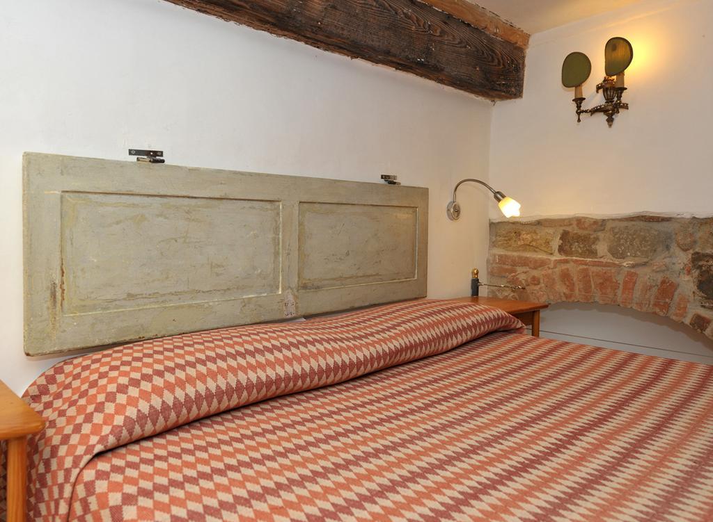Florence Rental Room photo
