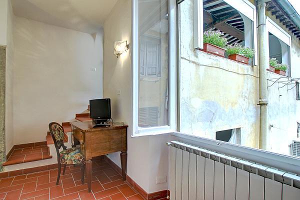 Florence Rental Room photo
