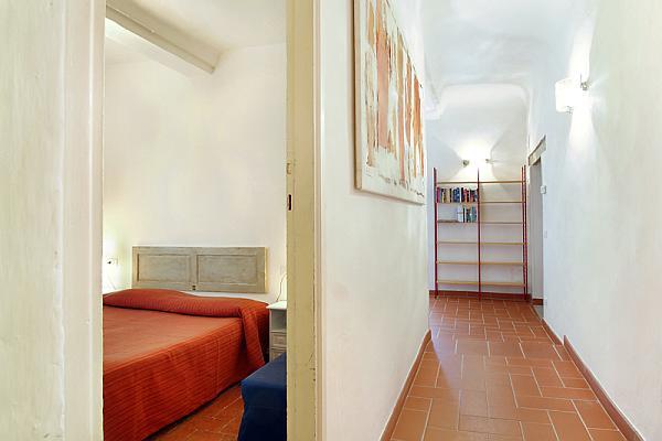 Florence Rental Room photo